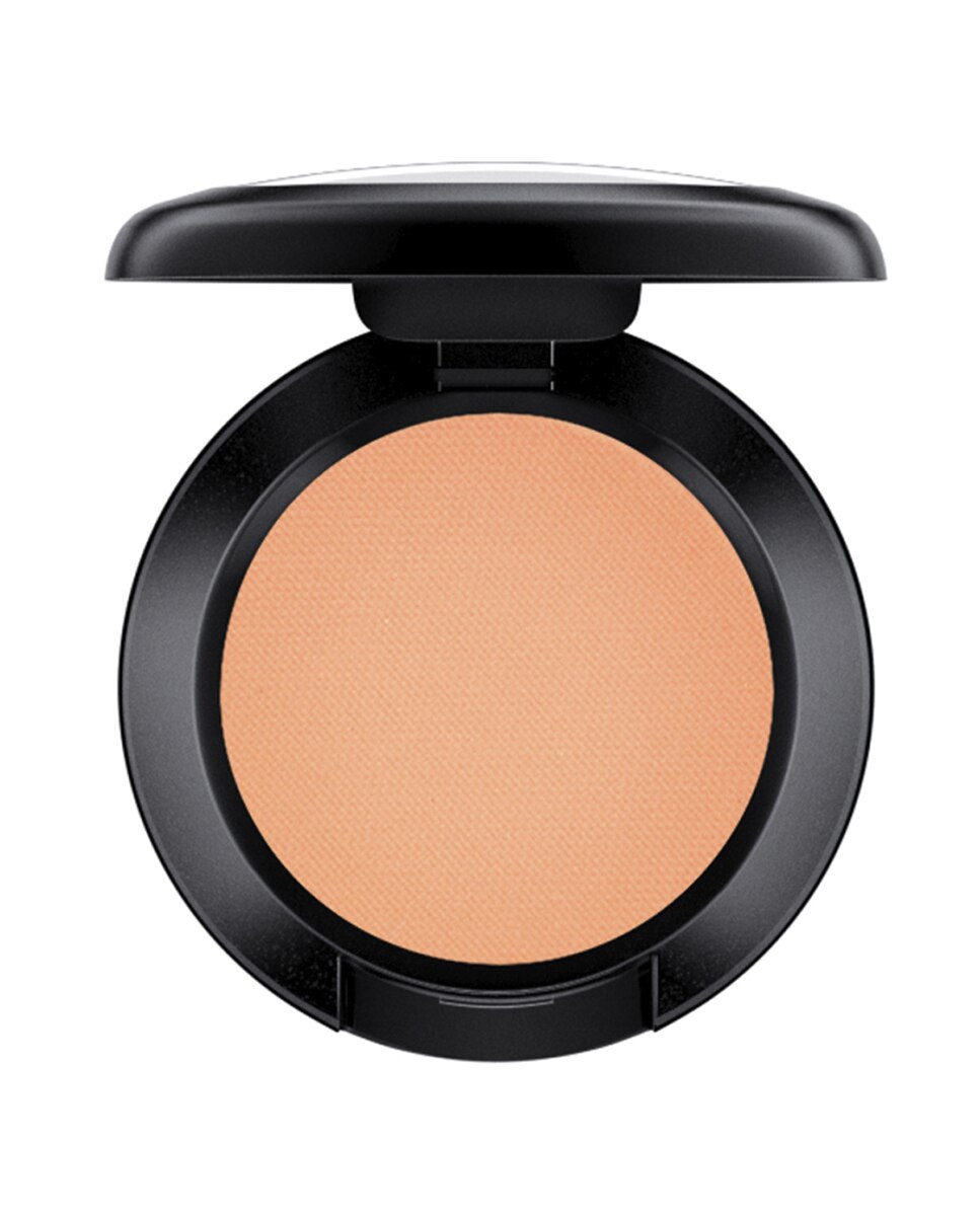 Sombra de ojos Eye Shadow M.A.C - Samoa Silk 1,5 gr Samoa Silk-1