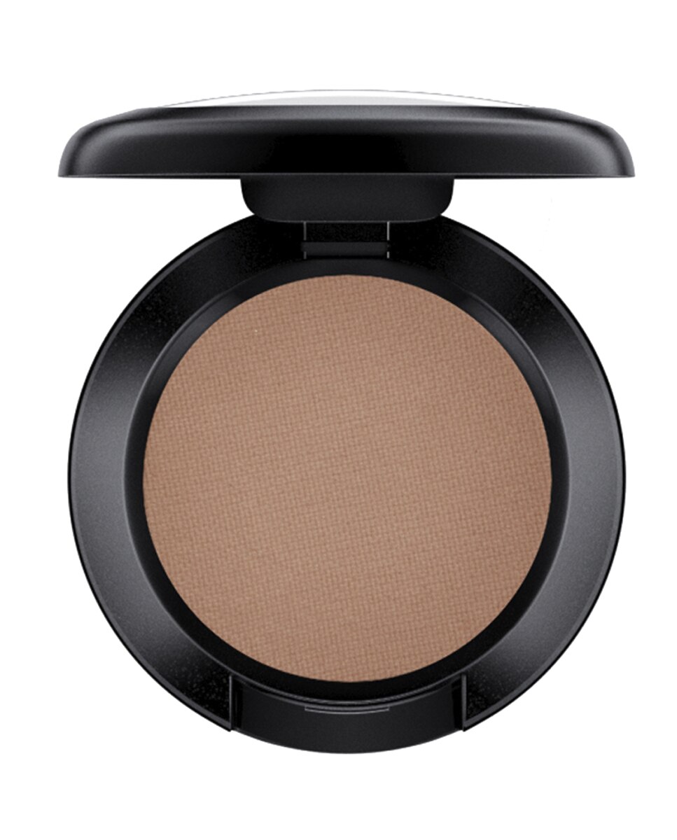 Sombra de ojos Eye Shadow M.A.C - Sandstone 1,5 gr Sandstone-1