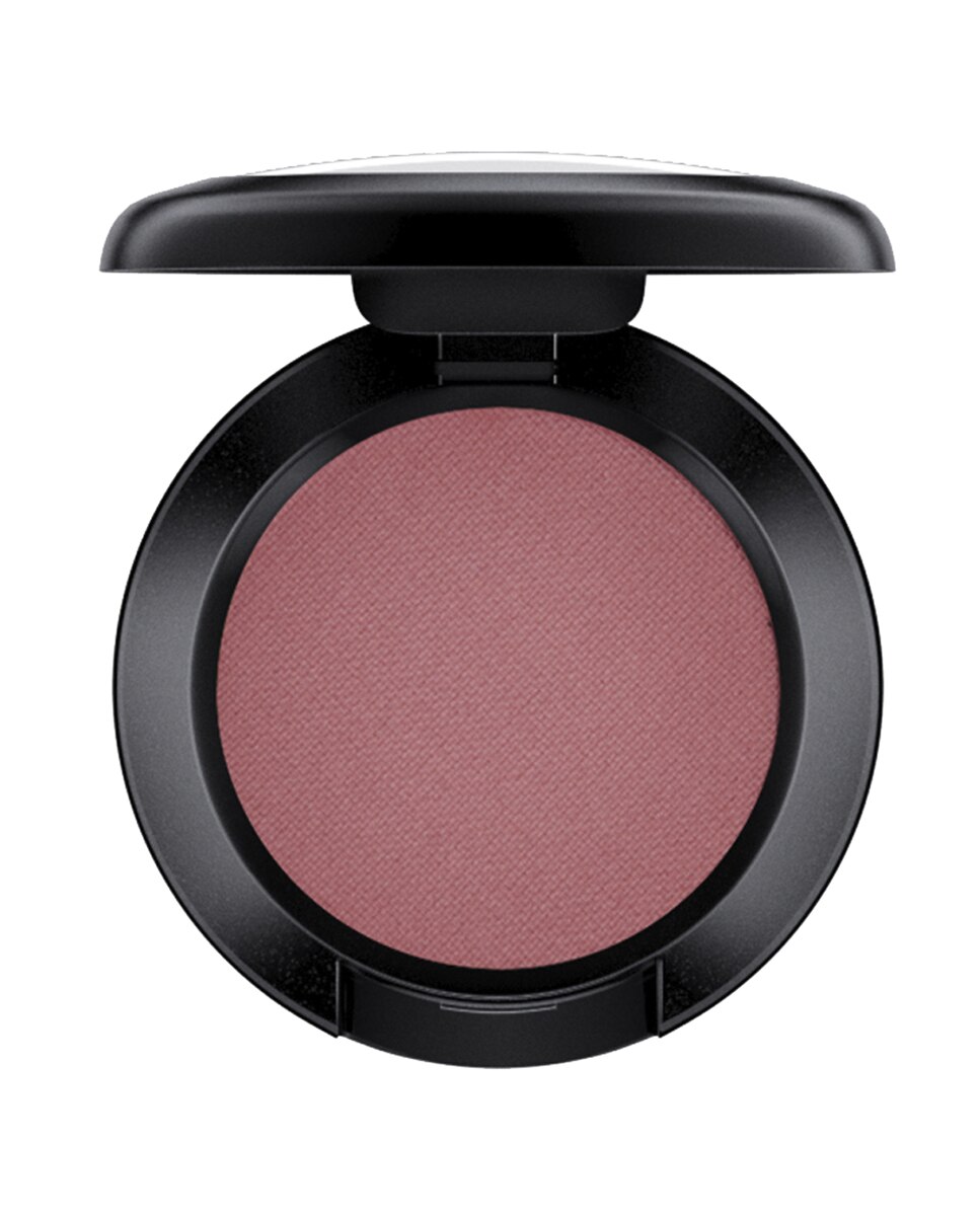 Sombra de ojos Eye Shadow M.A.C - Rose Beofre Bros 1,5 gr Rose Beofre Bros-1