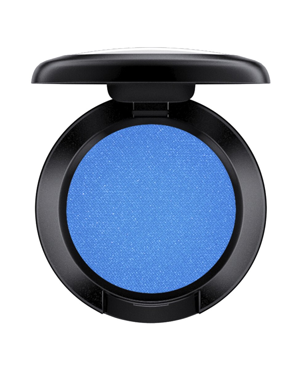 Sombra de ojos Eye Shadow M.A.C - Triennial Wave 1,5 gr Triennial Wave-1