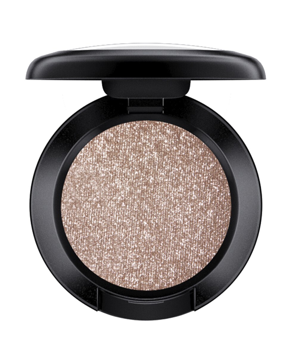 Sombra de ojos Eye Shadow M.A.C - L.E.S. Artiste 1,5 gr L.E.S. Artiste-1