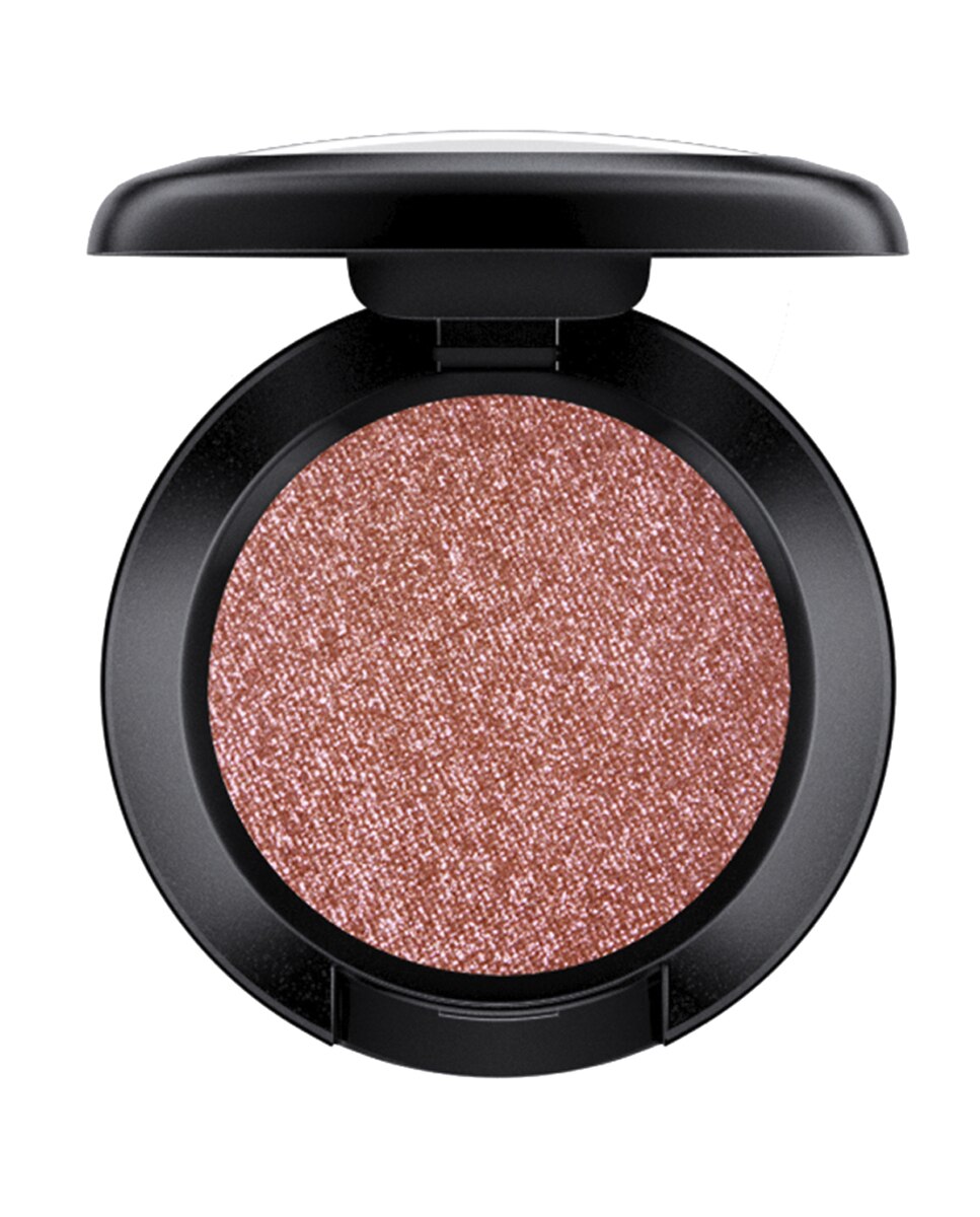 Sombra de ojos Eye Shadow M.A.C - Nude Model 1,5 gr Nude Model-1