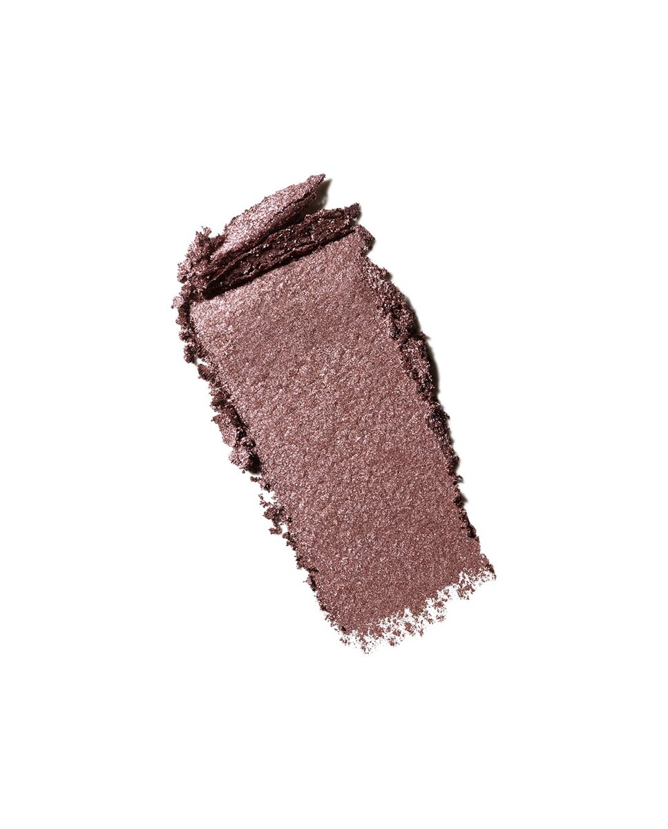 Sombra de ojos Eye Shadow M.A.C - Nude Model 1,5 gr Nude Model-2