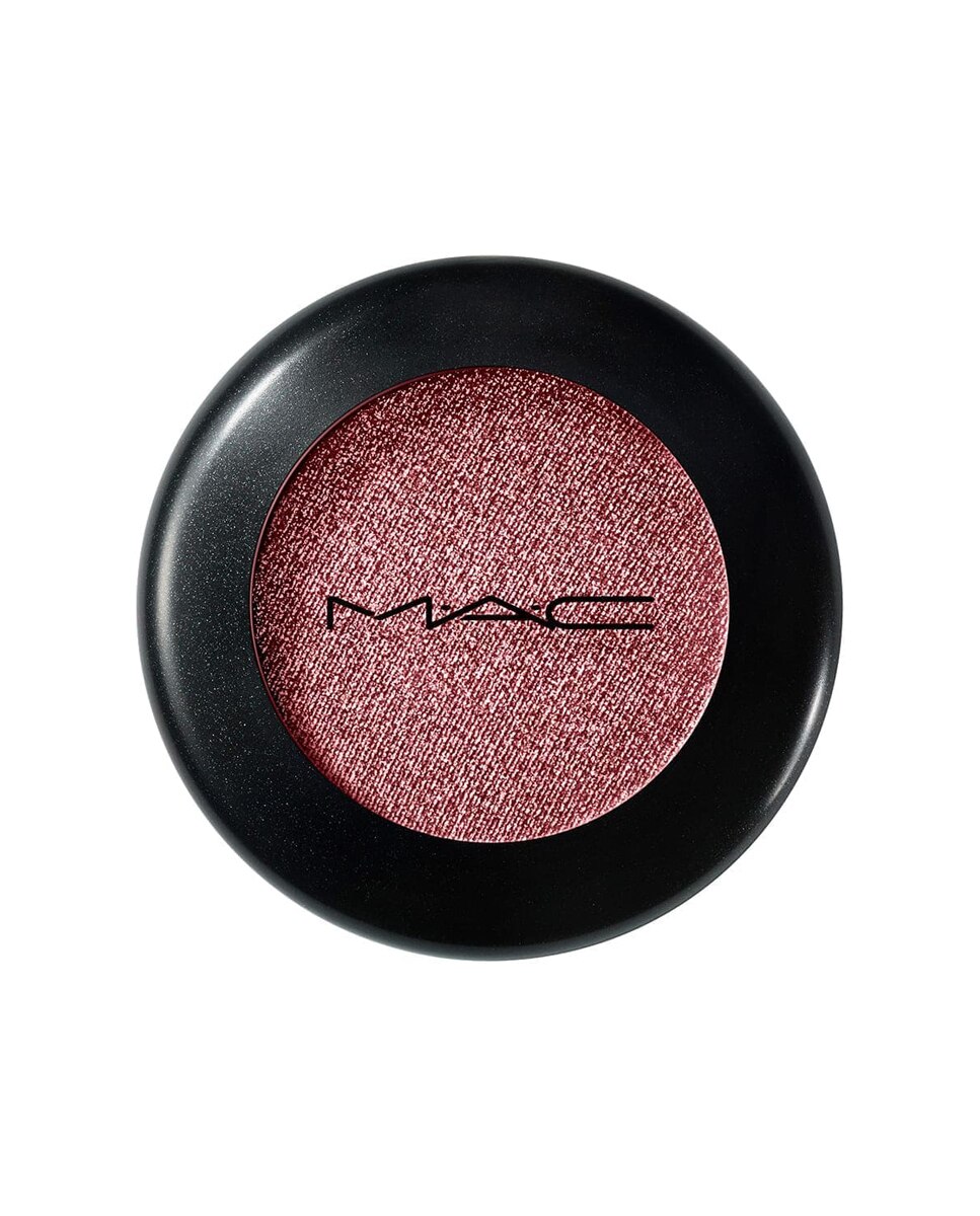 Sombra de ojos Eye Shadow M.A.C - Nude Model 1,5 gr Nude Model-3