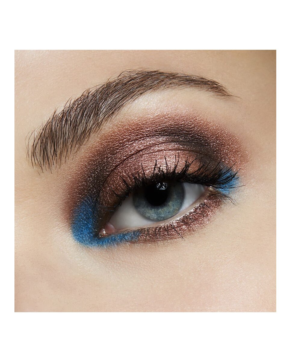 Sombra de ojos Eye Shadow M.A.C - Nude Model 1,5 gr Nude Model-4