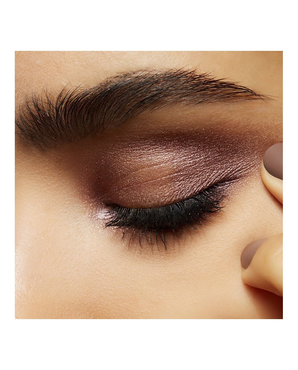 Sombra de ojos Eye Shadow M.A.C - Nude Model 1,5 gr Nude Model-5