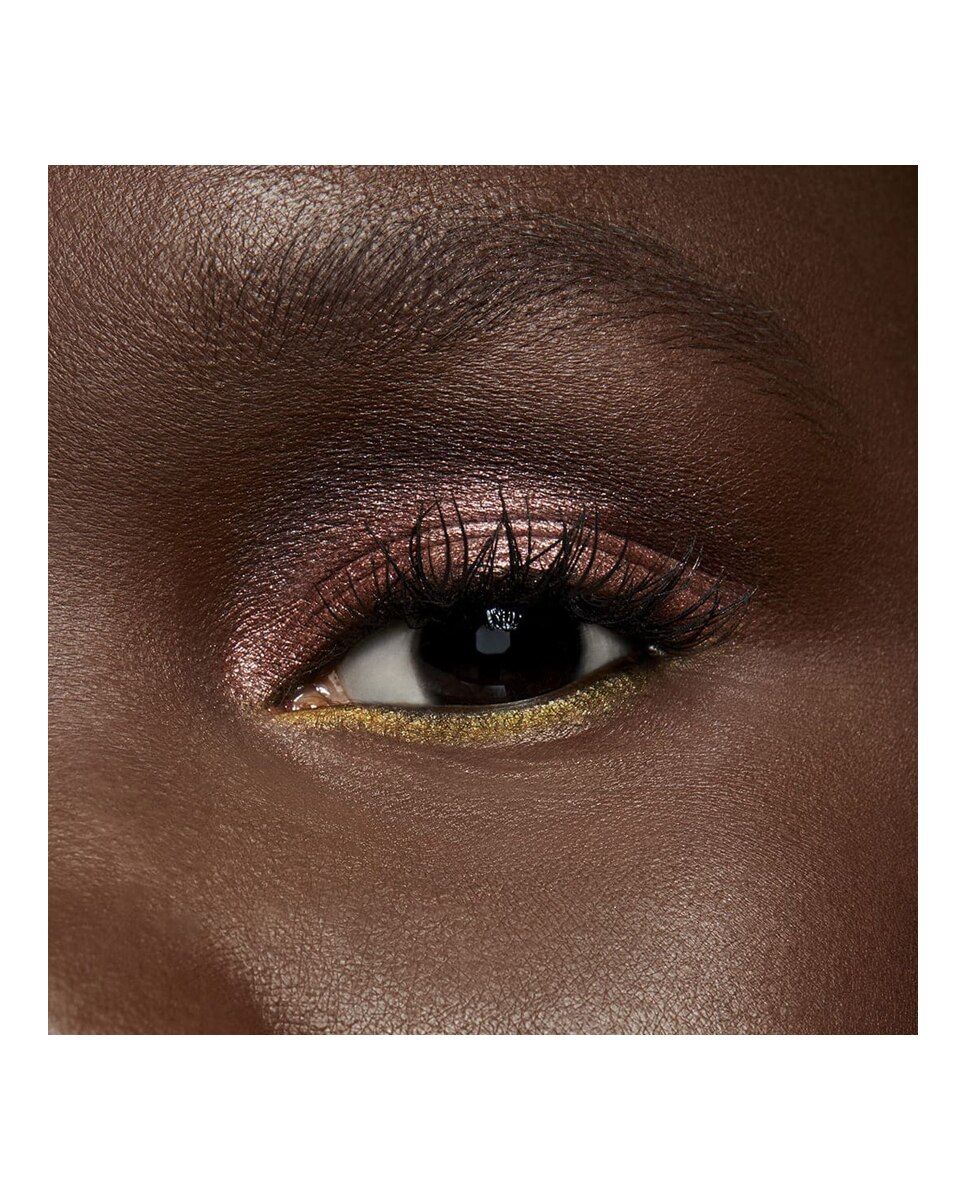 Sombra de ojos Eye Shadow M.A.C - Nude Model 1,5 gr Nude Model-6