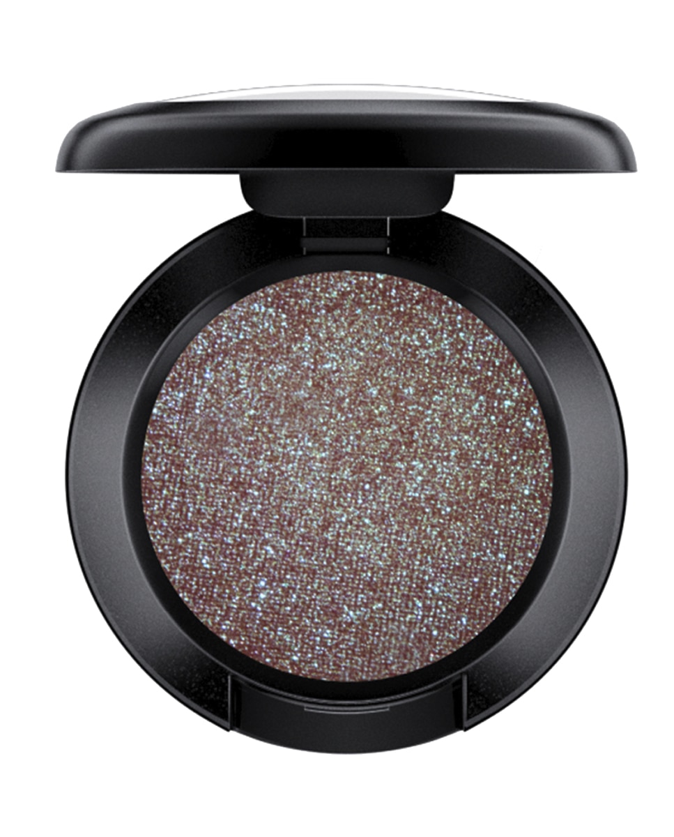 Sombra de ojos Eye Shadow M.A.C