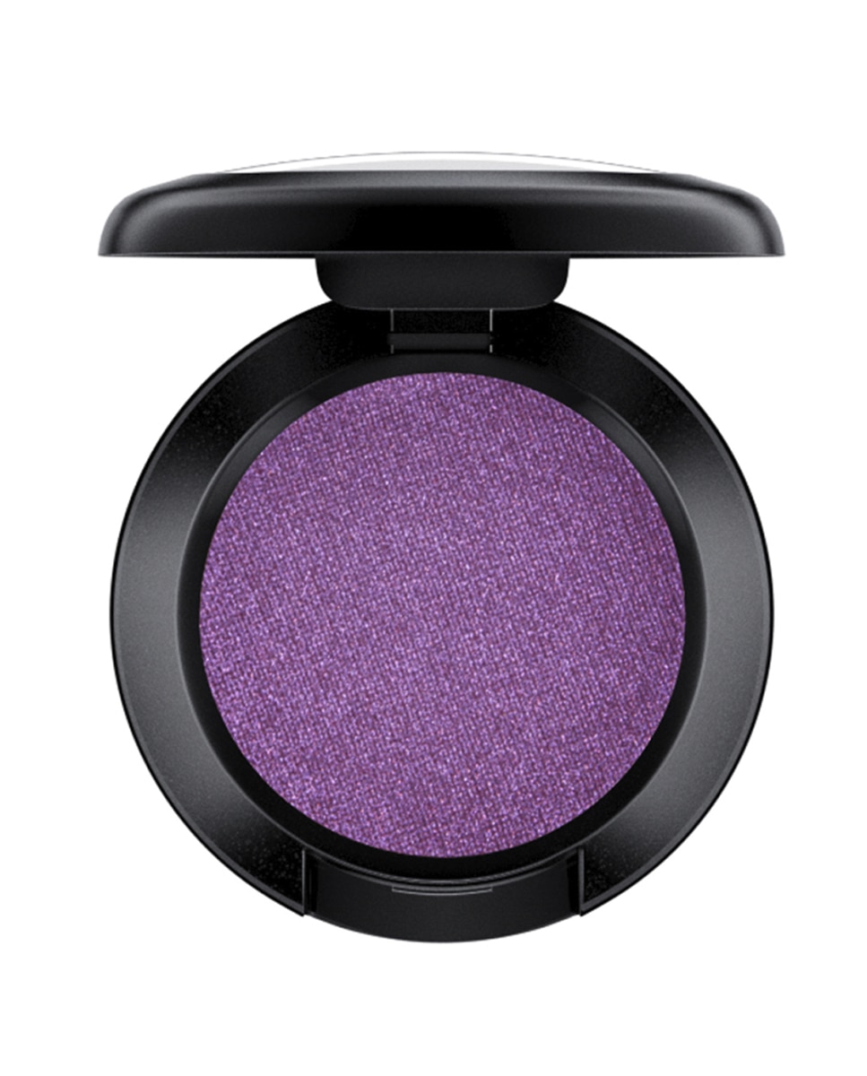 Sombra de ojos Eye Shadow M.A.C - Darkroom 1,5 gr Darkroom-1