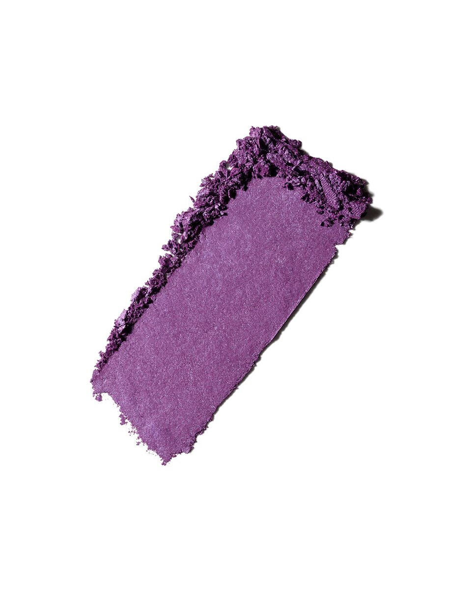 Sombra de ojos Eye Shadow M.A.C - Darkroom 1,5 gr Darkroom-2