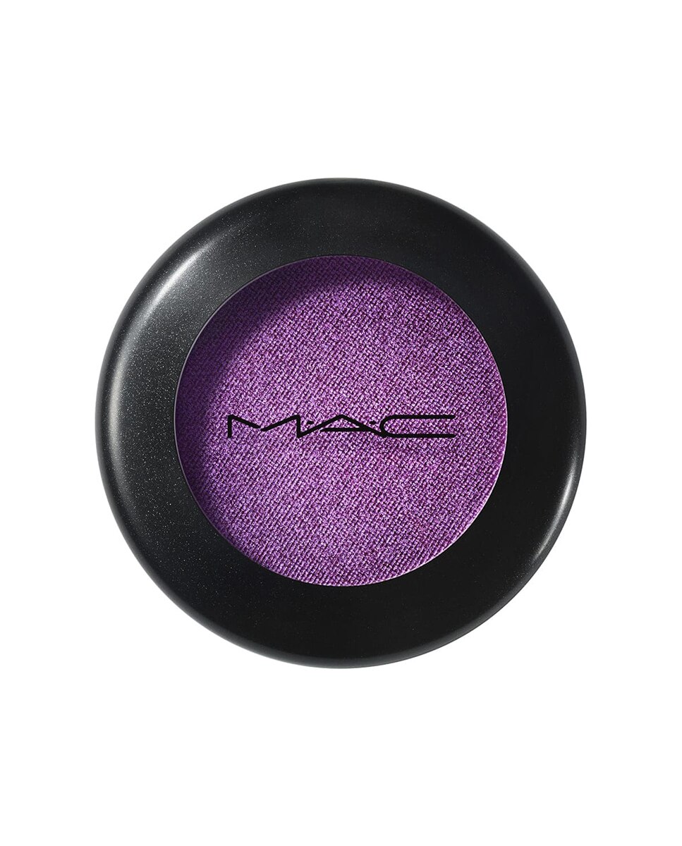 Sombra de ojos Eye Shadow M.A.C - Darkroom 1,5 gr Darkroom-3