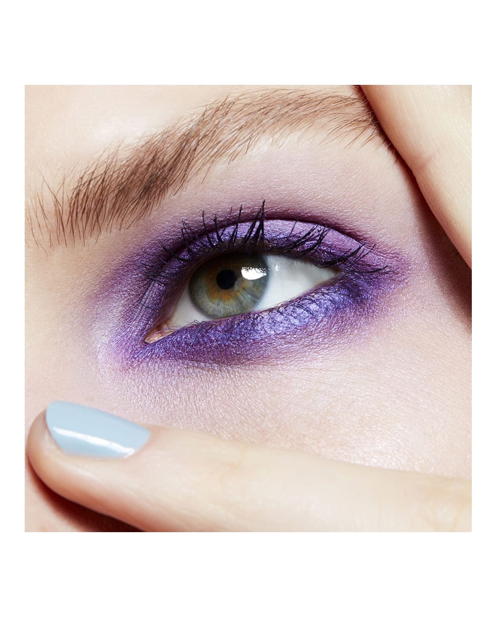 Sombra de ojos Eye Shadow M.A.C - Darkroom 1,5 gr Darkroom-4