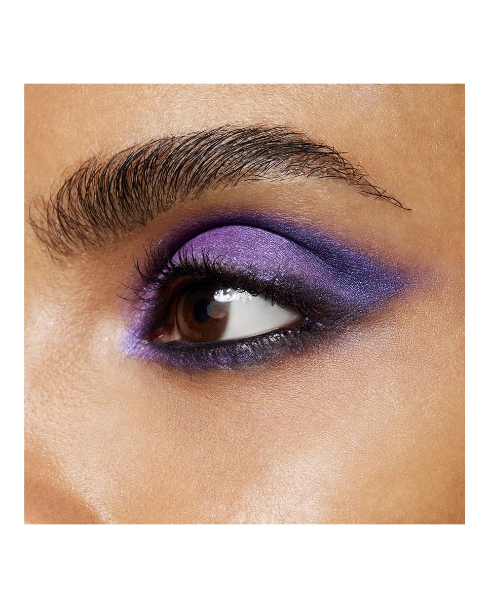 Sombra de ojos Eye Shadow M.A.C - Darkroom 1,5 gr Darkroom-5