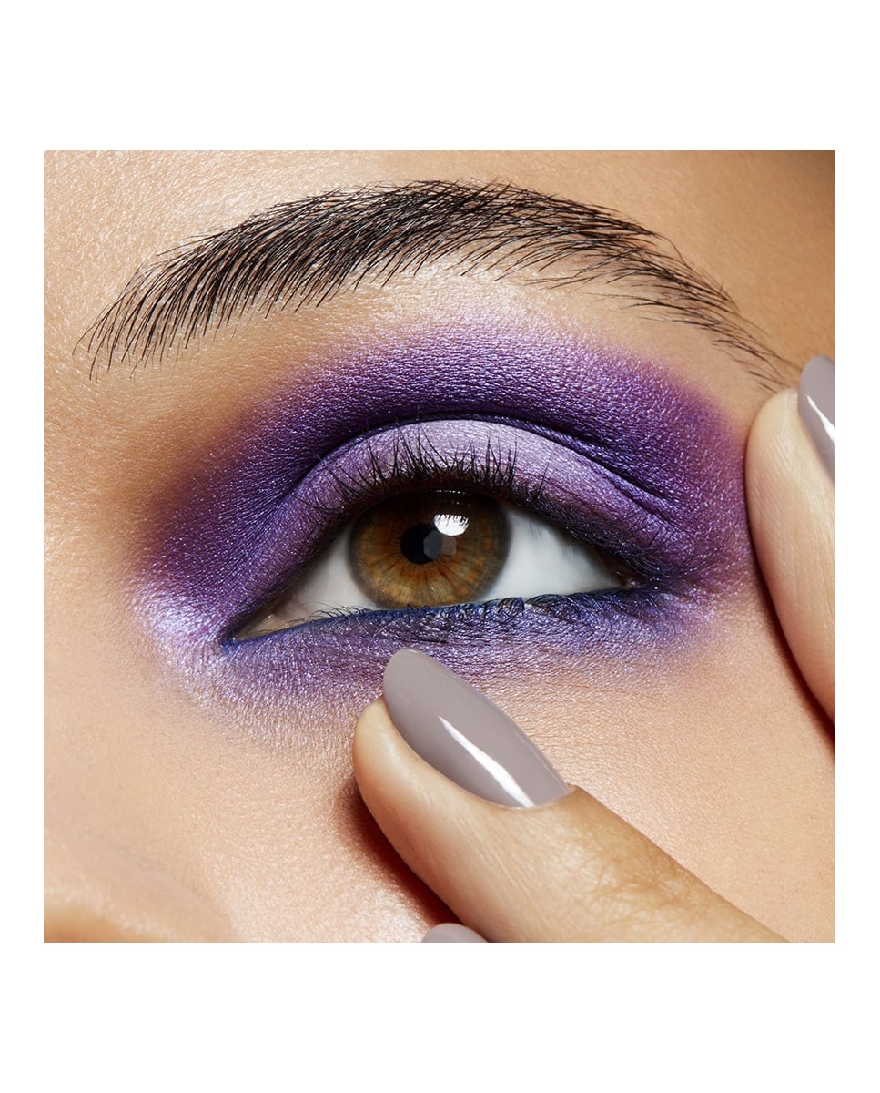 Sombra de ojos Eye Shadow M.A.C - Darkroom 1,5 gr Darkroom-6