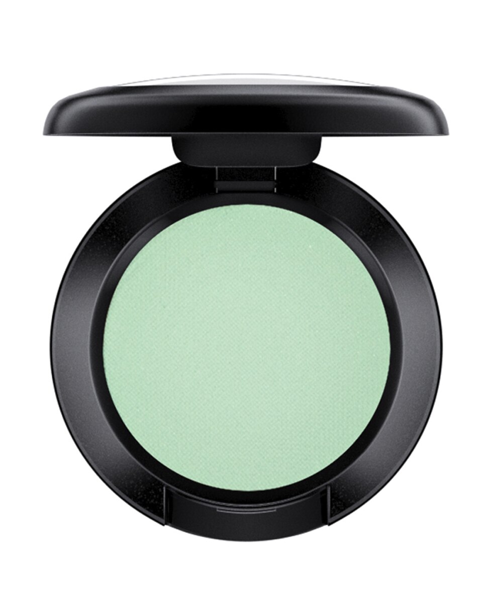 Sombra de ojos Eye Shadow M.A.C - Minty 1,5 gr Minty-1
