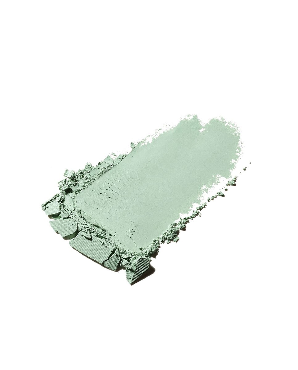 Sombra de ojos Eye Shadow M.A.C - Minty 1,5 gr Minty-2