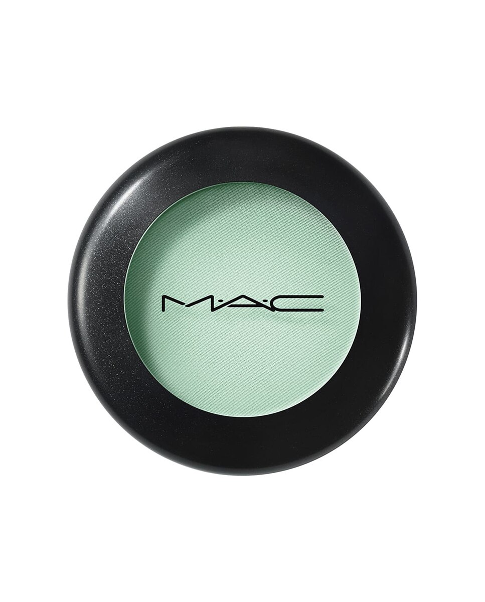 Sombra de ojos Eye Shadow M.A.C - Minty 1,5 gr Minty-3