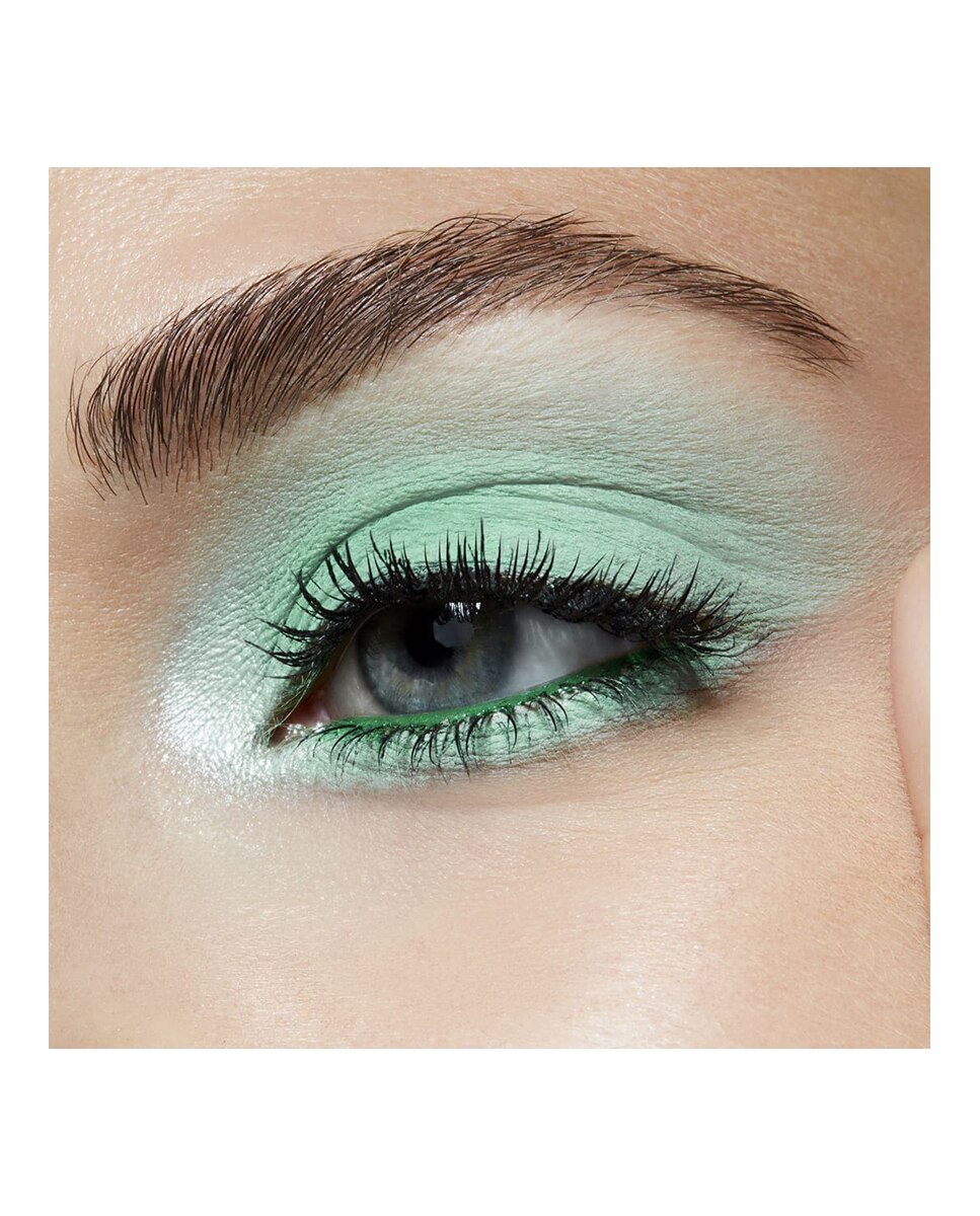 Sombra de ojos Eye Shadow M.A.C - Minty 1,5 gr Minty-4