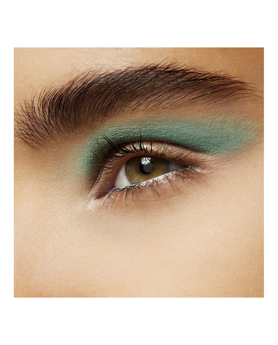 Sombra de ojos Eye Shadow M.A.C - Minty 1,5 gr Minty-5