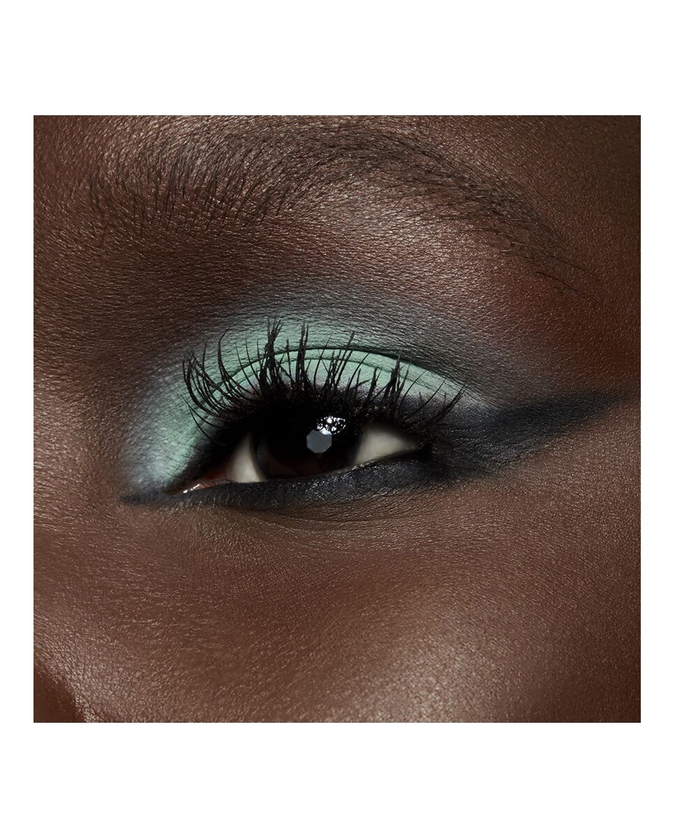 Sombra de ojos Eye Shadow M.A.C - Minty 1,5 gr Minty-6