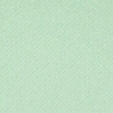 Minty