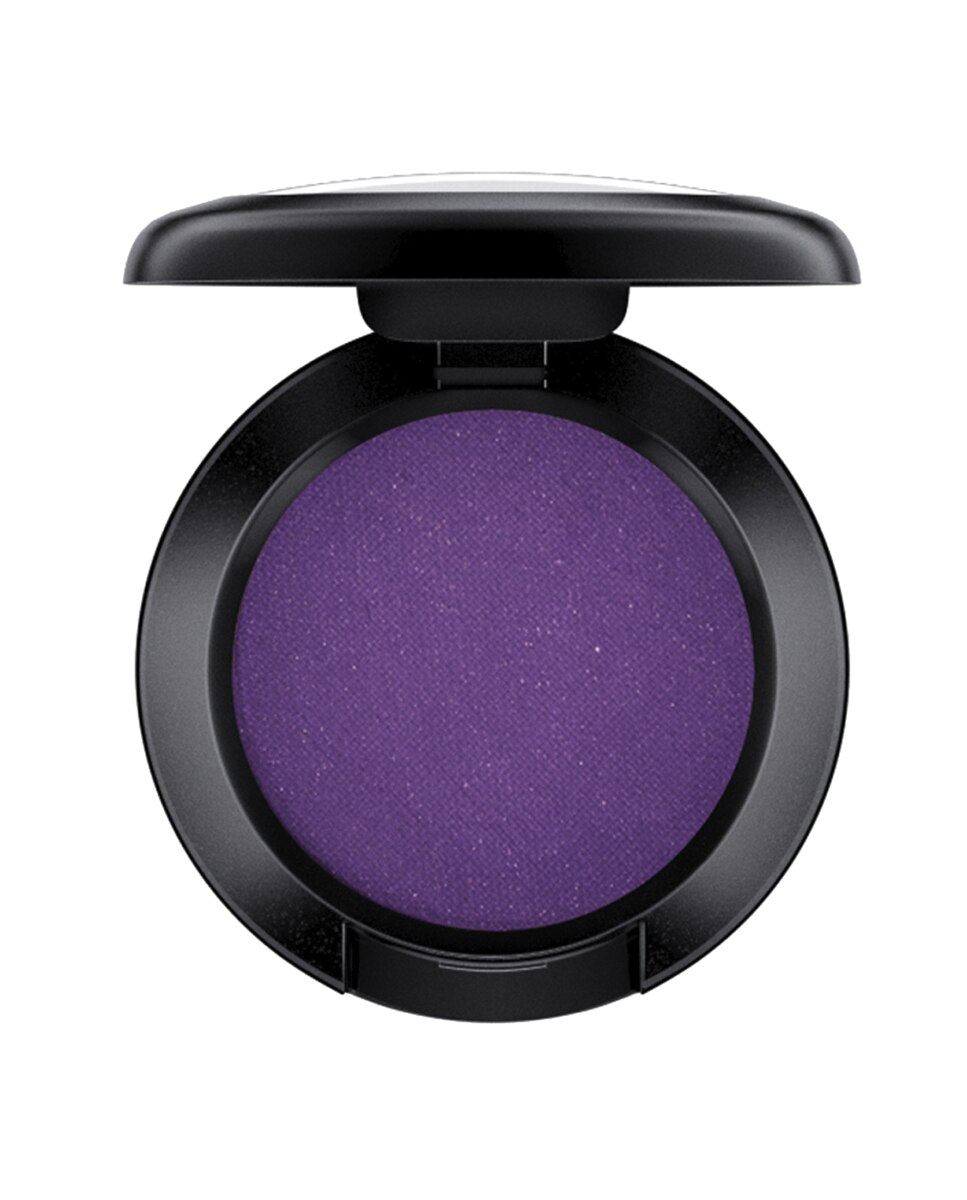 Sombra de ojos Eye Shadow M.A.C - Power To the Purple 1,5 gr Power To the Purple-1