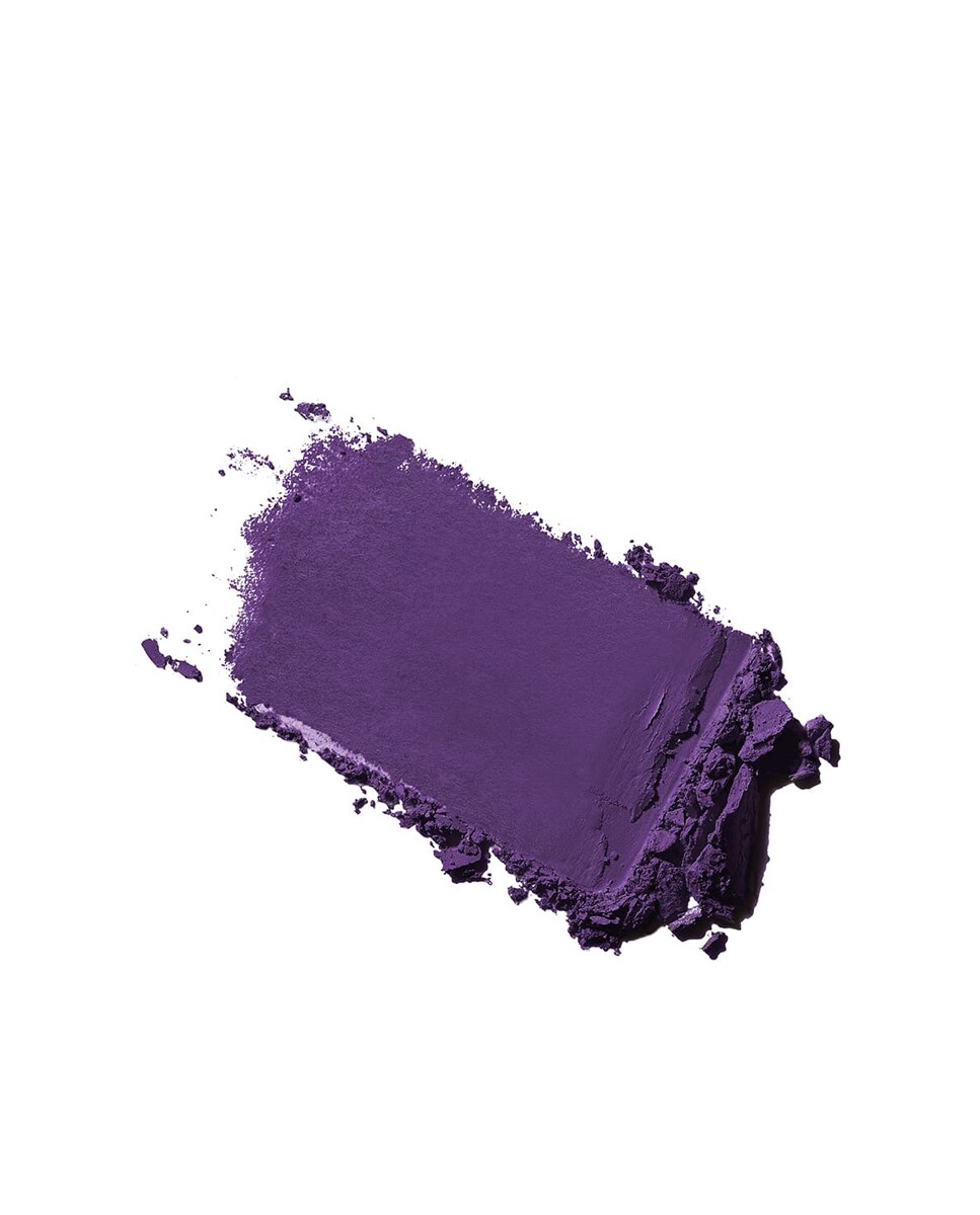 Sombra de ojos Eye Shadow M.A.C - Power To the Purple 1,5 gr Power To the Purple-2
