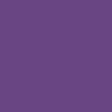 Power To the Purple