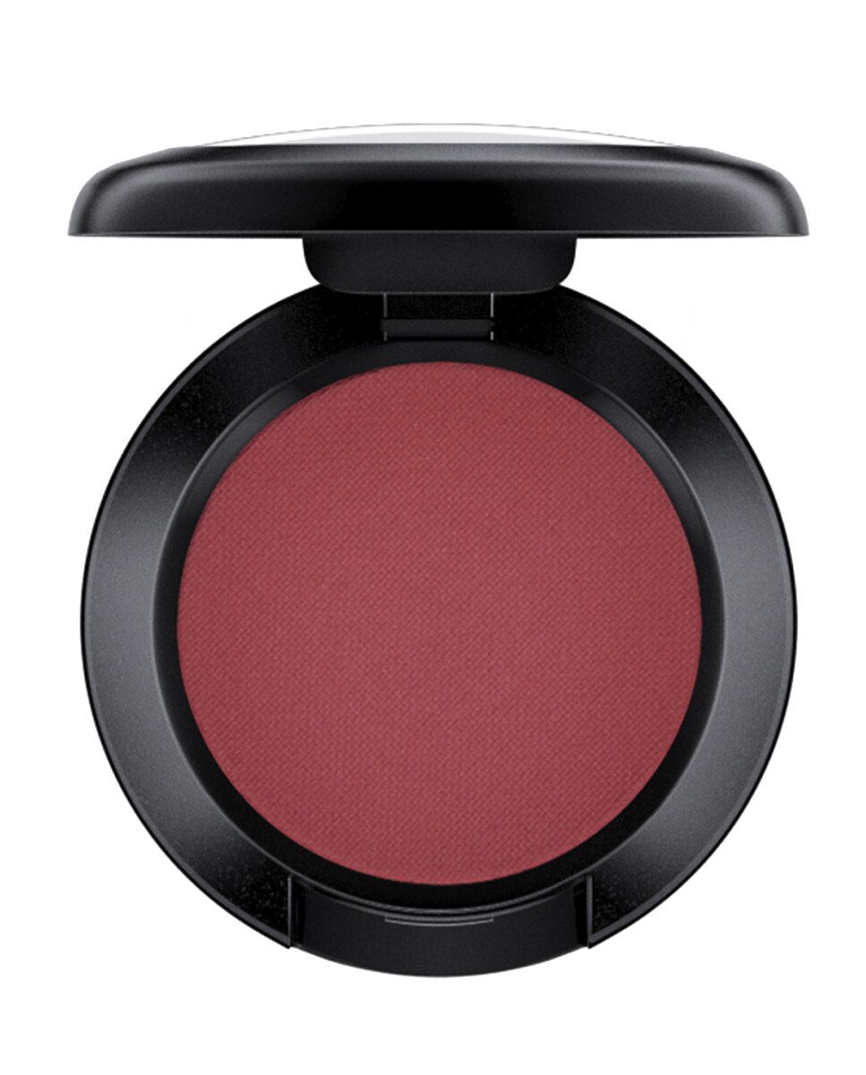 Sombra de ojos Eye Shadow M.A.C - Haute Sauce 1,5 gr Haute Sauce-1