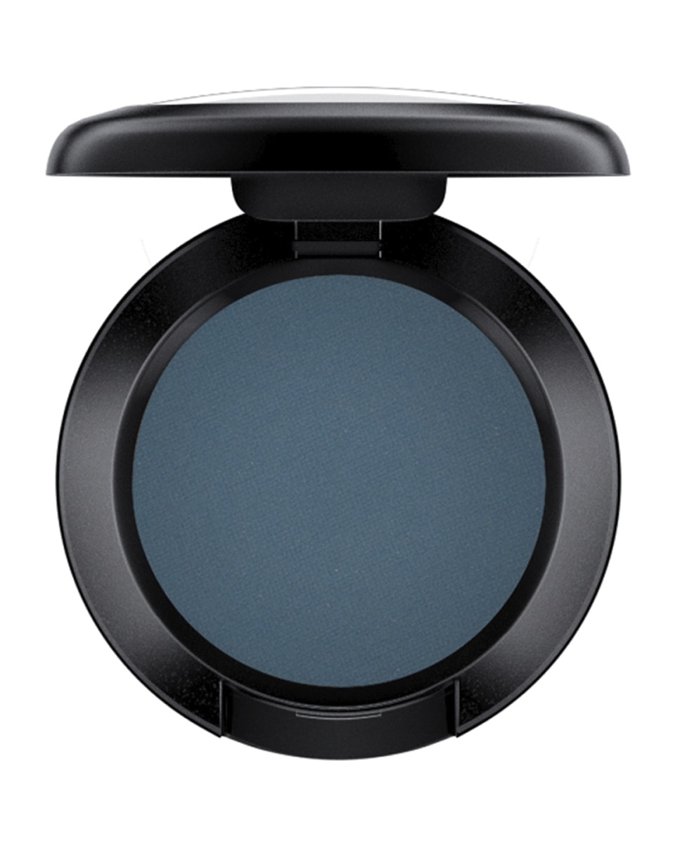 Sombra de ojos Eye Shadow M.A.C - Stormwatch 1,5 gr Stormwatch-1