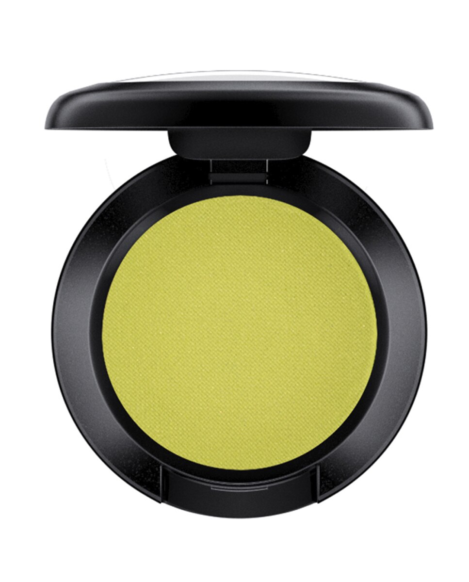 Sombra de ojos Eye Shadow M.A.C - What's The WIFI? 1,5 gr What's The WIFI?-1