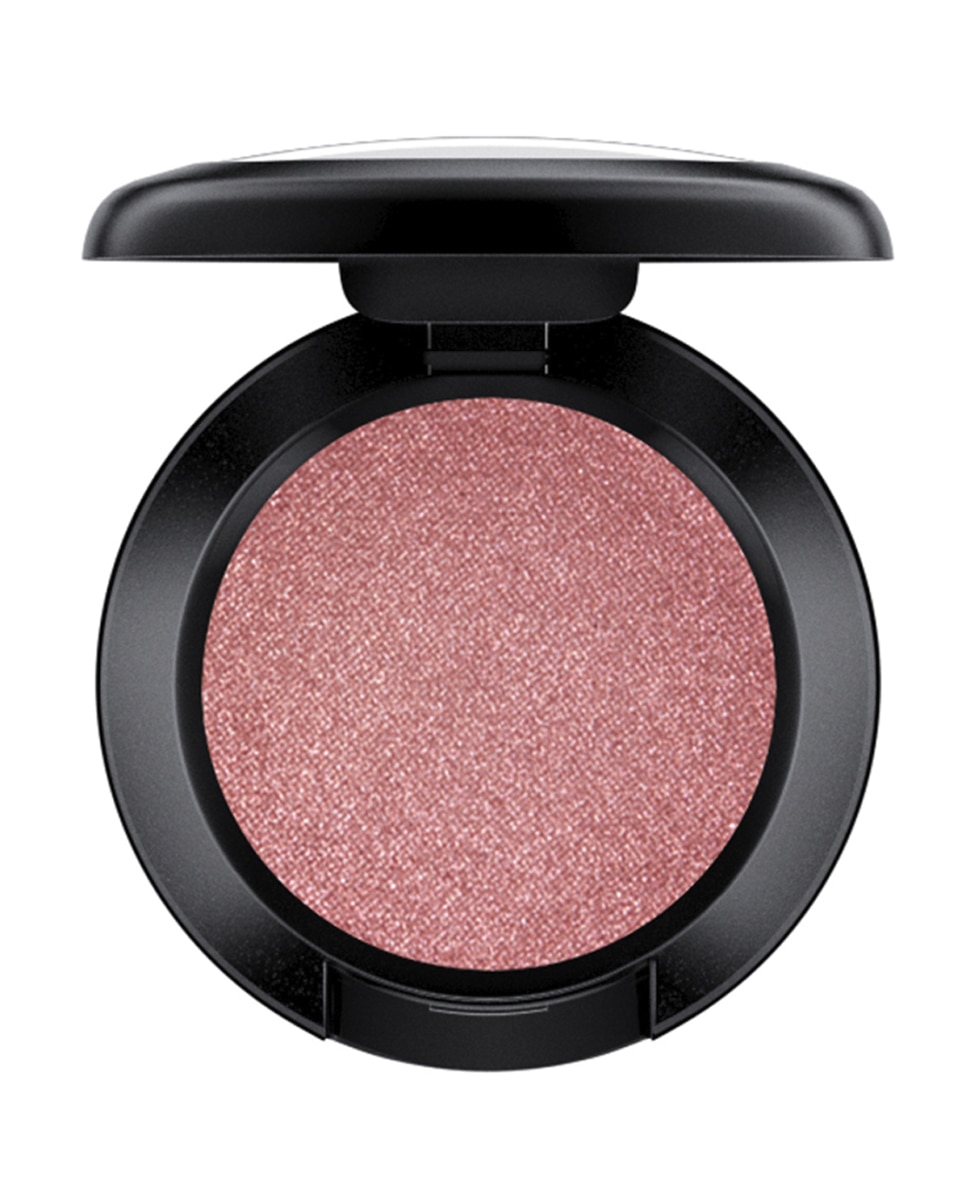 Sombra de ojos Eye Shadow M.A.C - Libra 1,5 gr Libra-1