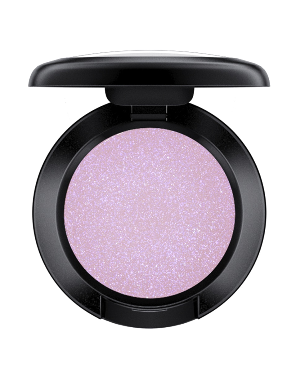 Sombra de ojos Eye Shadow M.A.C - #Humblebrag 1,5 gr #Humblebrag-1