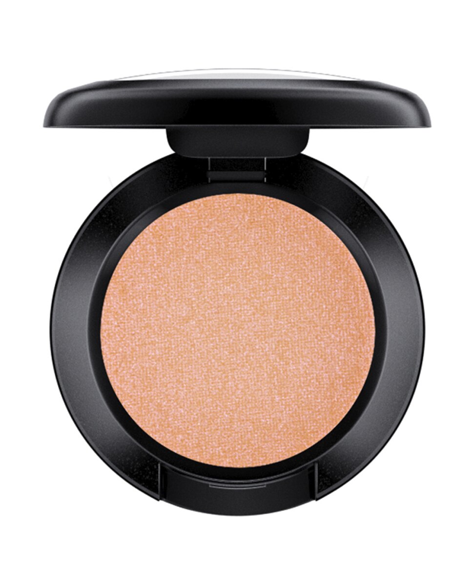 Sombra de ojos Eye Shadow M.A.C - Motif! 1,5 gr Motif!-1