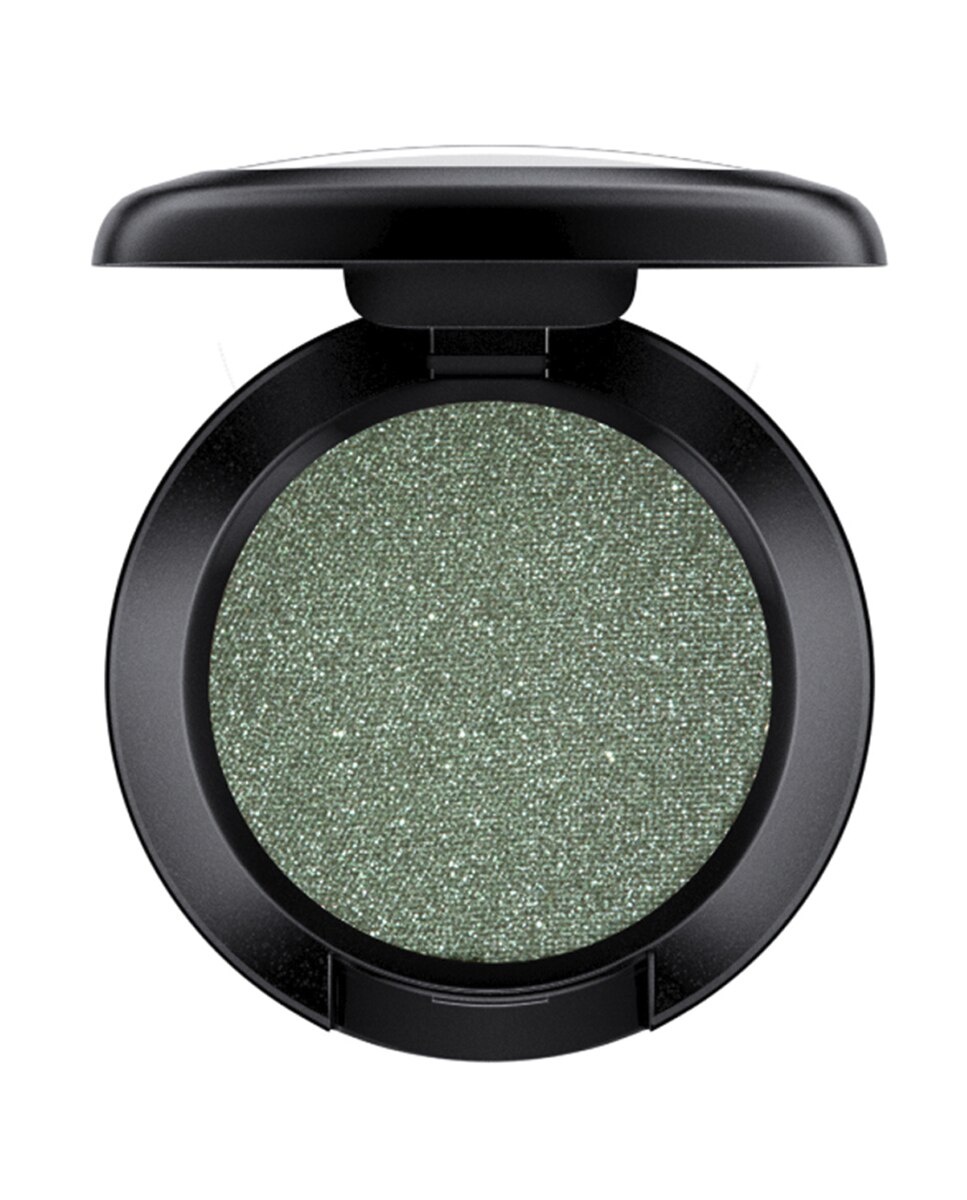 Sombra de ojos Eye Shadow M.A.C - That's Shpowbiz Baby 1,5 gr That's Shpowbiz Baby-1