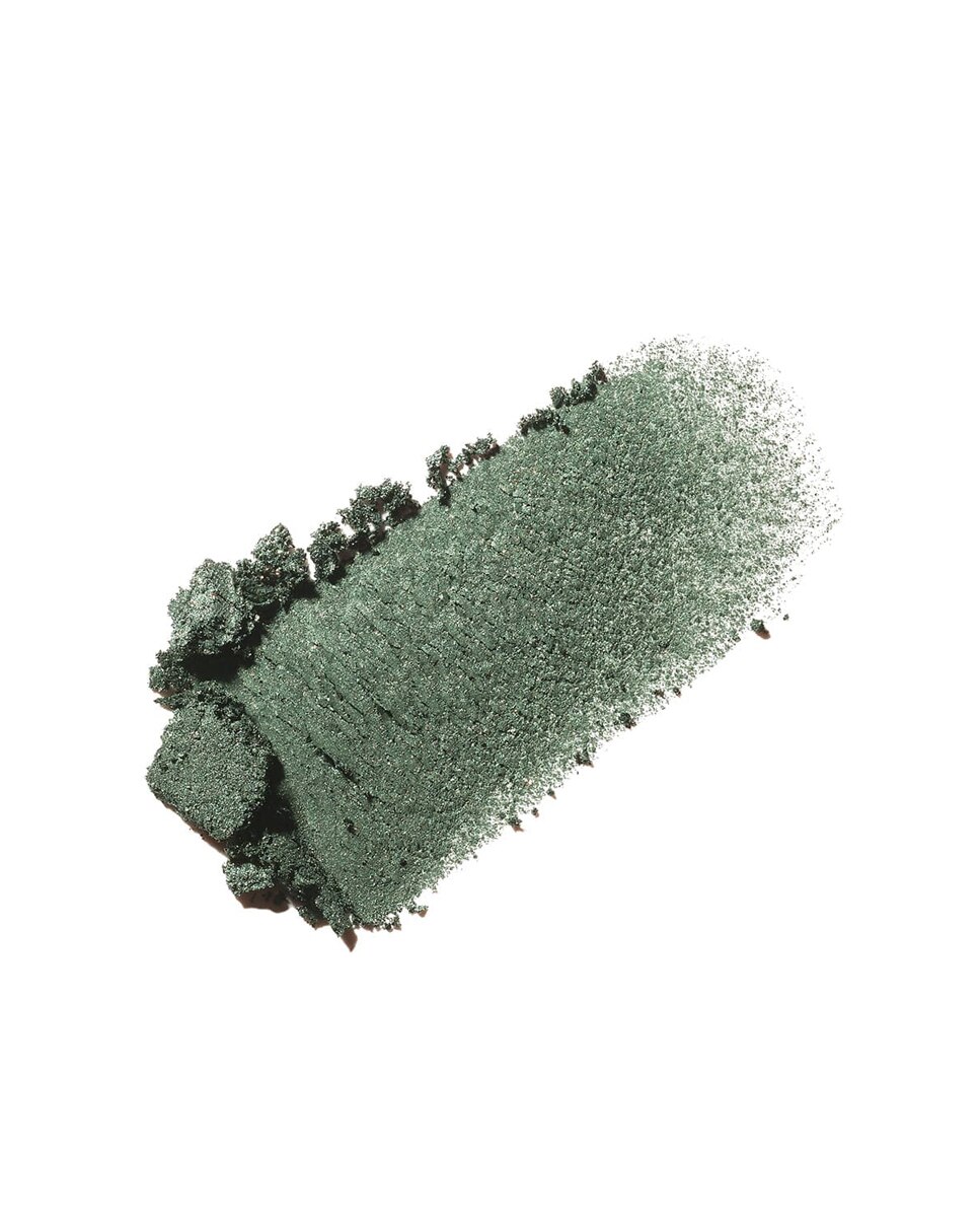 Sombra de ojos Eye Shadow M.A.C - That's Shpowbiz Baby 1,5 gr That's Shpowbiz Baby-2