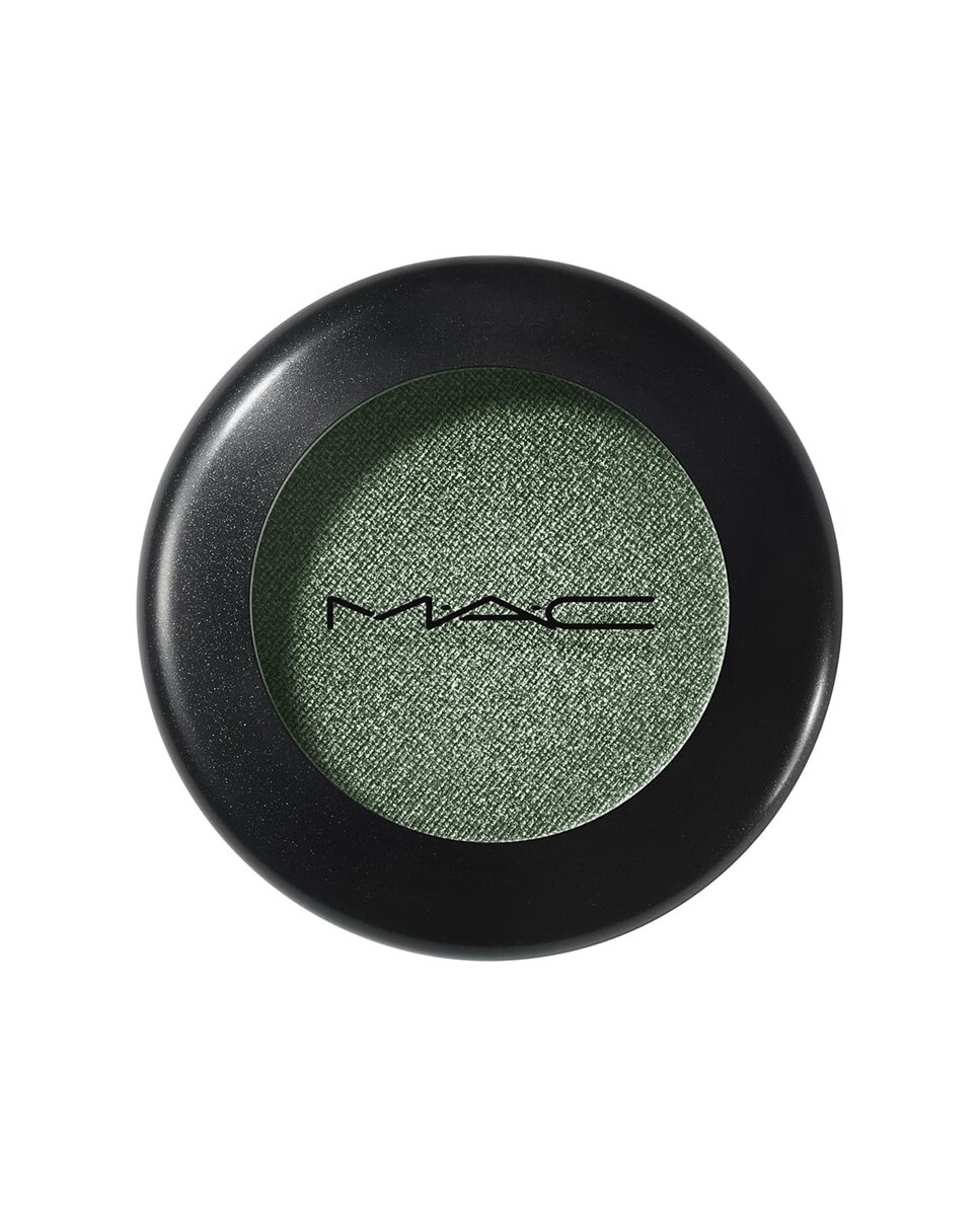 Sombra de ojos Eye Shadow M.A.C - That's Shpowbiz Baby 1,5 gr That's Shpowbiz Baby-3