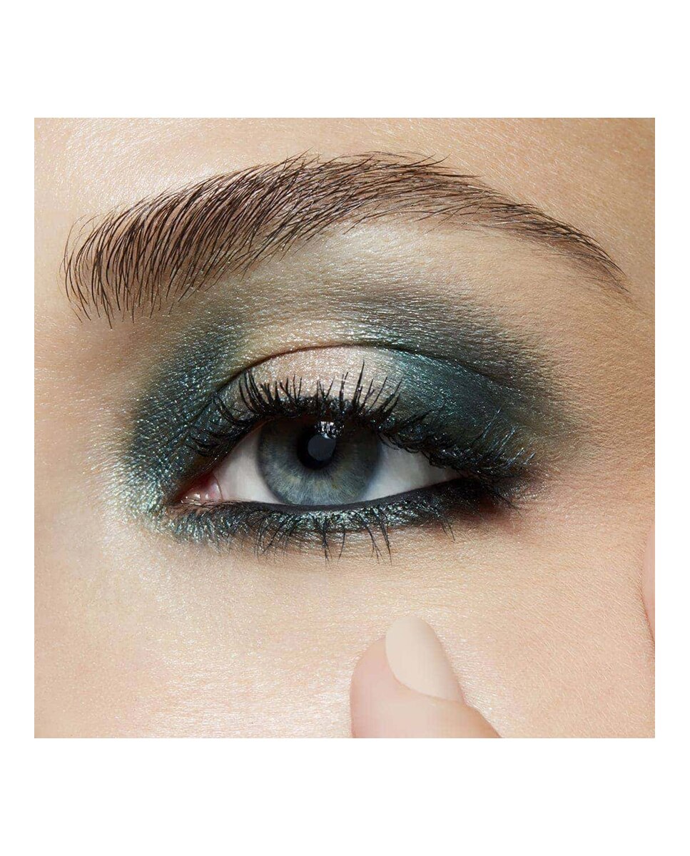 Sombra de ojos Eye Shadow M.A.C - That's Shpowbiz Baby 1,5 gr That's Shpowbiz Baby-4