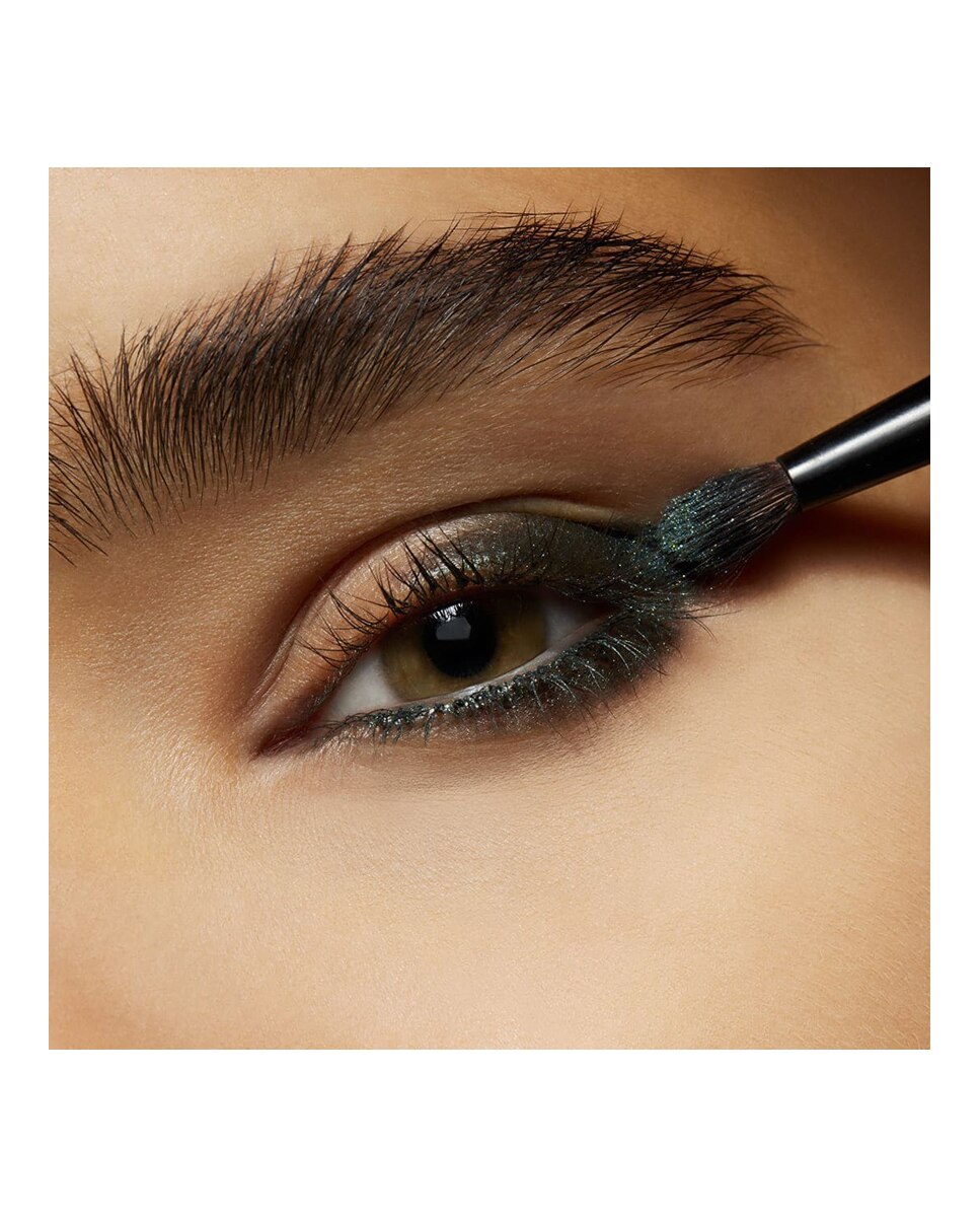 Sombra de ojos Eye Shadow M.A.C - That's Shpowbiz Baby 1,5 gr That's Shpowbiz Baby-5