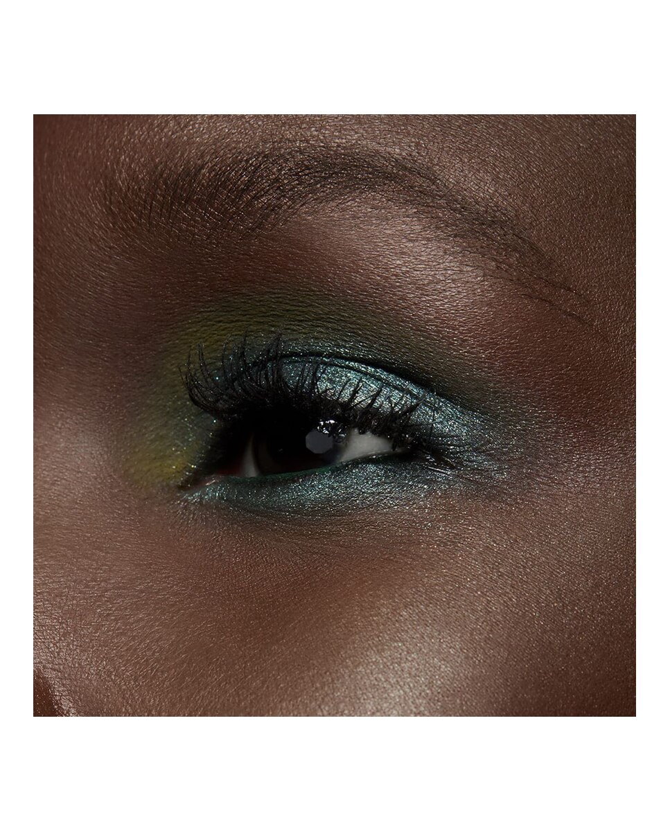 Sombra de ojos Eye Shadow M.A.C - That's Shpowbiz Baby 1,5 gr That's Shpowbiz Baby-6