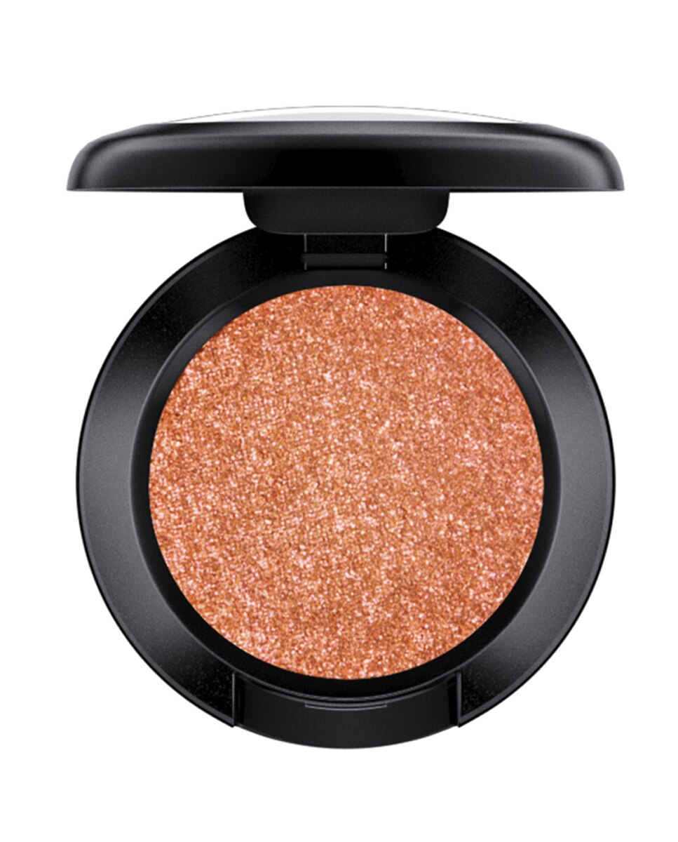 Sombra de ojos Eye Shadow M.A.C - Tutu Good 1,5 gr Tutu Good-1