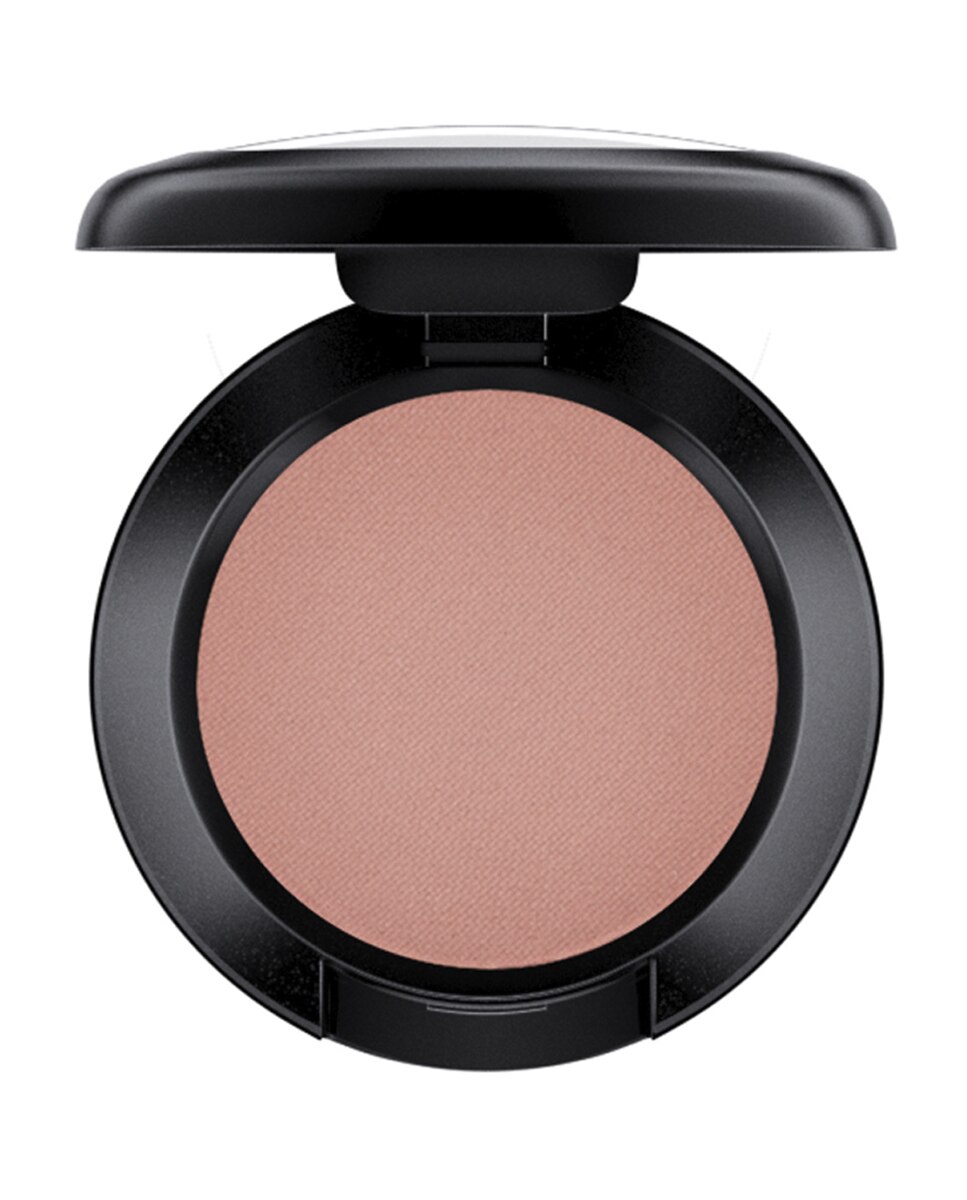 Sombra de ojos Eye Shadow M.A.C - Royal Rendezvous 1,5 gr Royal Rendezvous-1
