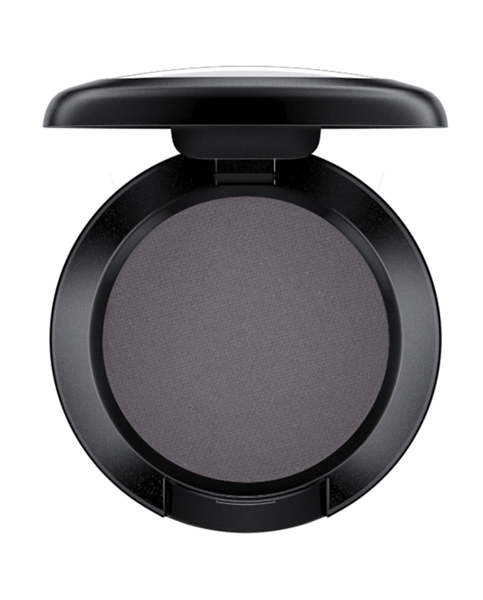 Sombra de ojos Eye Shadow M.A.C - Greystone 1,5 gr Greystone-1
