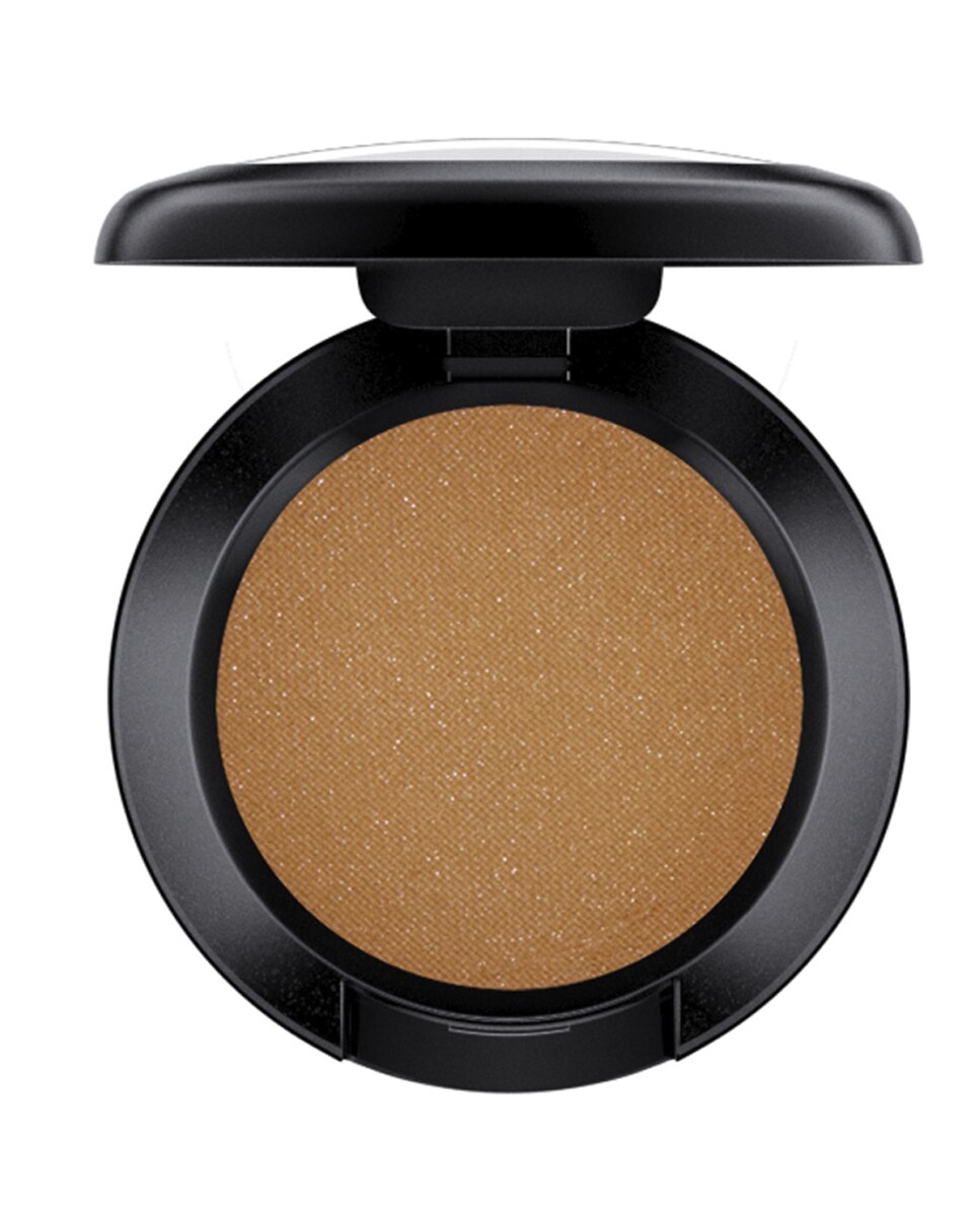 Sombra de ojos Eye Shadow M.A.C - Natural Wilderness 1,5 gr Natural Wilderness-1