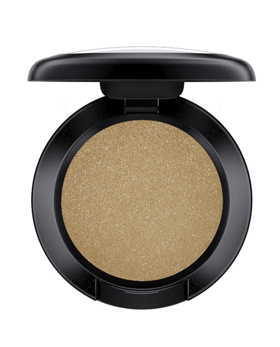 Sombra de ojos Eye Shadow M.A.C - Marsh 1,5 gr Marsh-1