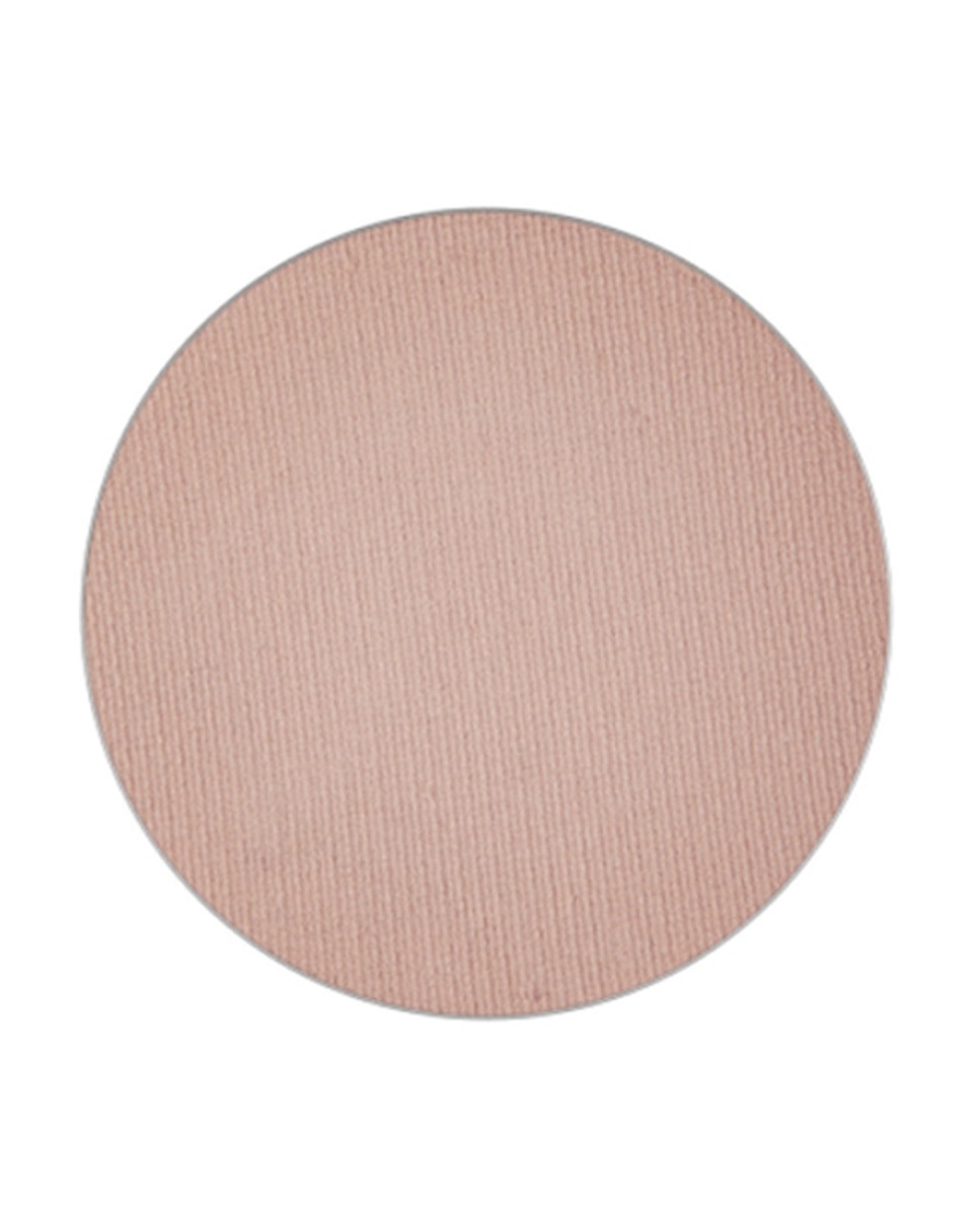 Eye Shadow / Pro Palette Refill Pan M.A.C - Cozy Grey Cozy Grey-1
