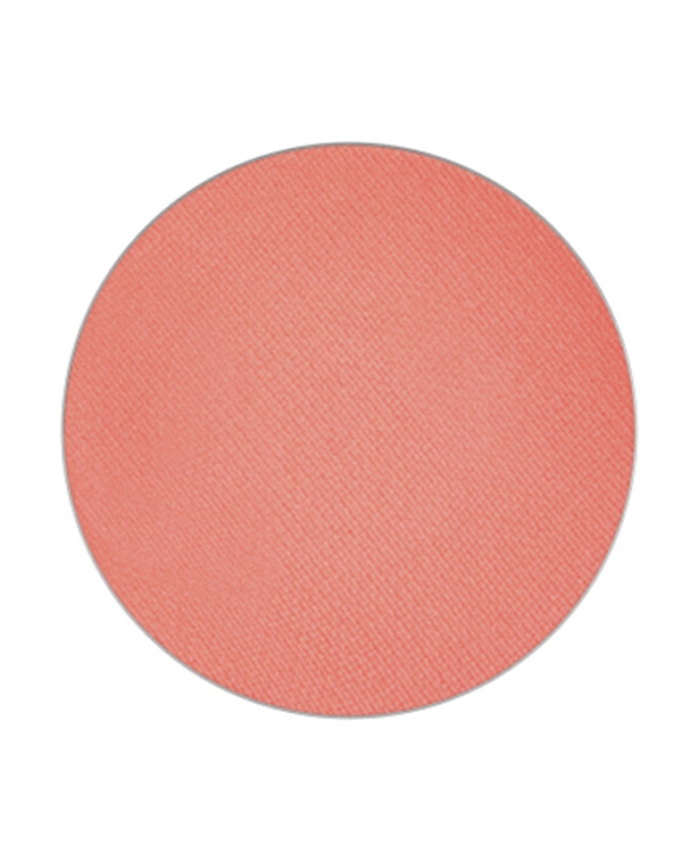 Eye Shadow / Pro Palette Refill Pan M.A.C - Coral Reef Coral Reef-1