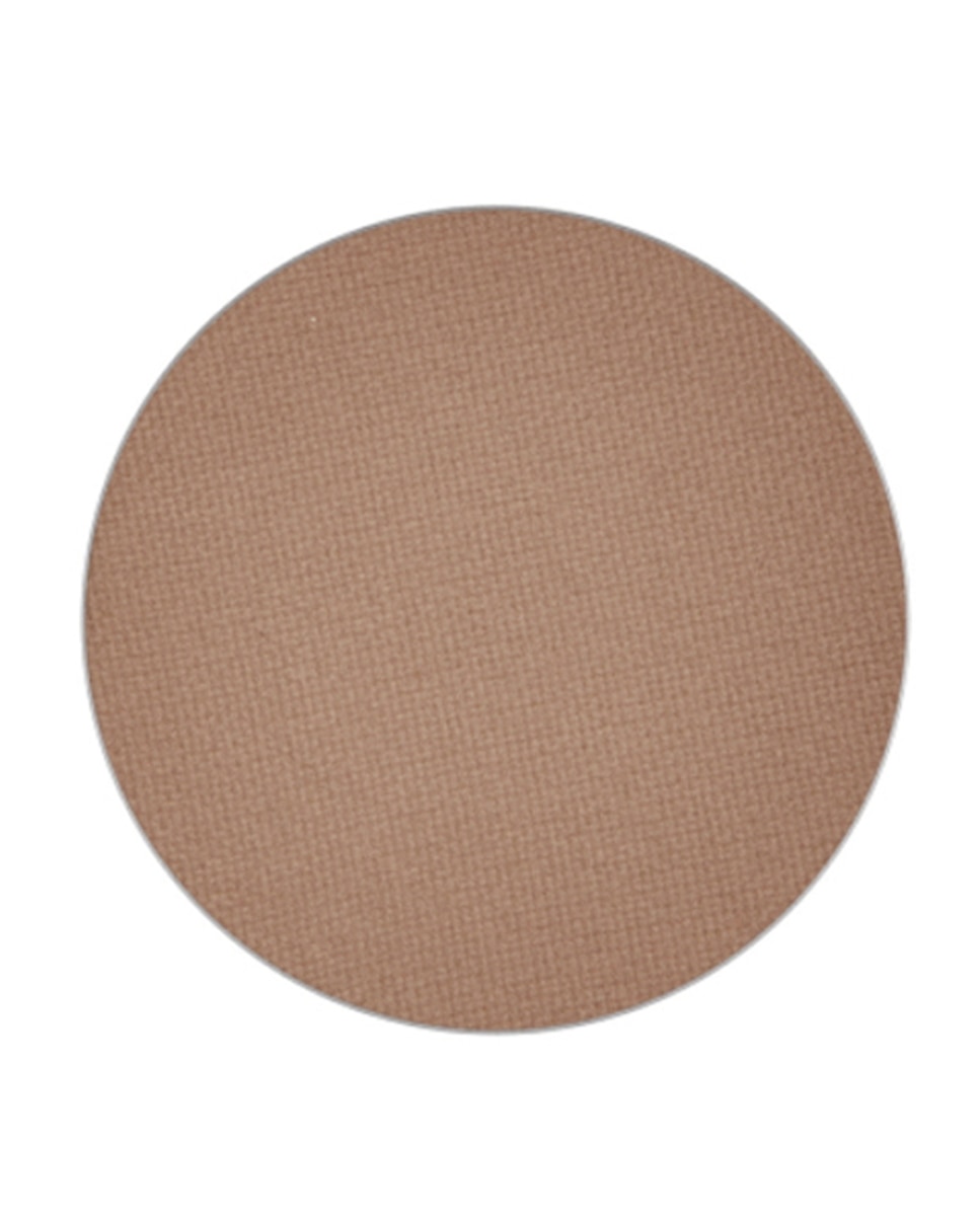 Imagen 1 de Eye Shadow / Pro Palette Refill Pan M.A.C - Sandstone Sandstone