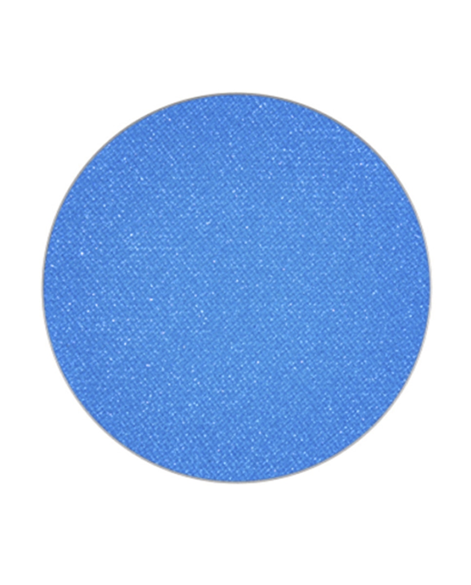 Eye Shadow / Pro Palette Refill Pan M.A.C - Triennial Wave Triennial Wave-1
