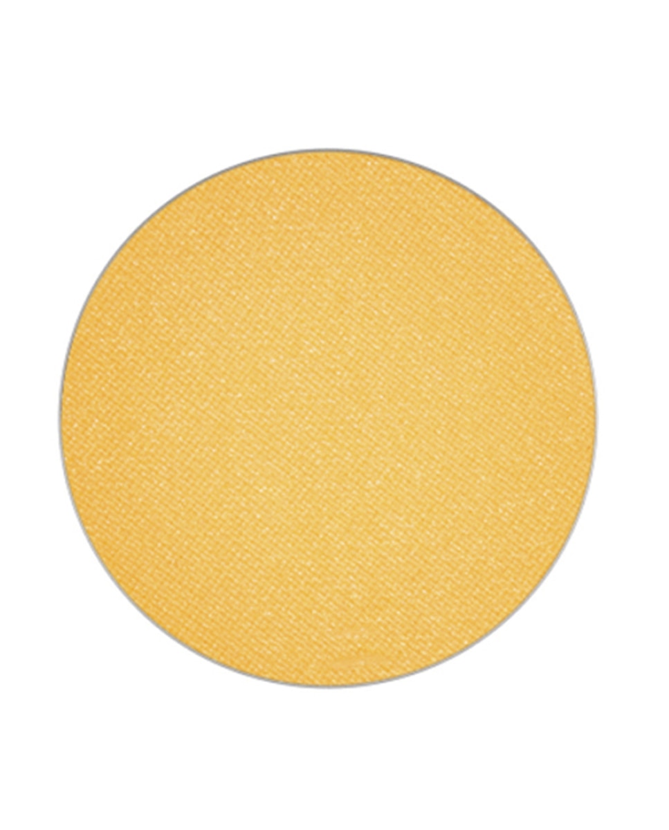 Eye Shadow / Pro Palette Refill Pan M.A.C - Memories of Space Memories of Space-1